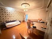 Satılır 2 otaqlı yeni tikili 85 m², Həzi Aslanov m., photo 2 from 8