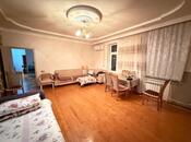 Satılır 2 otaqlı yeni tikili 85 m², Həzi Aslanov m., photo 1 from 8