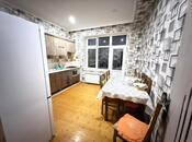 Satılır 2 otaqlı yeni tikili 85 m², Həzi Aslanov m., photo 5 from 8