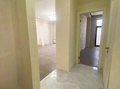 Продаётся 2-комн. новостройка 83 м², м. 28 мая, photo 3 from 7