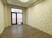 Продаётся 2-комн. новостройка 83 м², м. 28 мая, photo 5 from 7