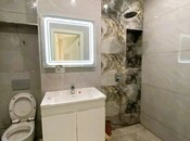 Продаётся 2-комн. новостройка 83 м², м. 28 мая, photo 7 from 7