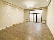 Продаётся 2-комн. новостройка 83 м², м. 28 мая, photo 2 from 7