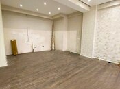 Продаётся 2-комн. новостройка 83 м², м. 28 мая, photo 6 from 7