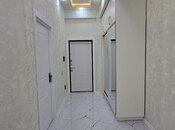 Продаётся 3-комн. новостройка 70 м², photo 3 from 8