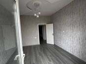 Satılır 3 otaqlı köhnə tikili 80 m², Nərimanov r., photo 5 from 8