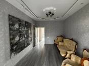 Satılır 3 otaqlı köhnə tikili 80 m², Nərimanov r., photo 2 from 8