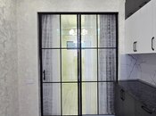Продаётся 3-комн. новостройка 70 м², photo 8 from 8