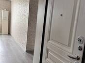 Satılır 3 otaqlı köhnə tikili 80 m², Nərimanov r., photo 3 from 8