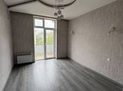 Satılır 3 otaqlı köhnə tikili 80 m², Nərimanov r., photo 4 from 8