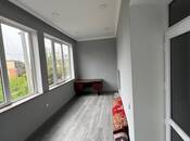 Satılır 3 otaqlı köhnə tikili 80 m², Nərimanov r., photo 7 from 8