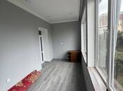 Satılır 3 otaqlı köhnə tikili 80 m², Nərimanov r., photo 6 from 8