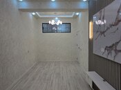 Продаётся 3-комн. новостройка 70 м², photo 7 from 8