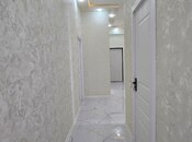 Продаётся 3-комн. новостройка 70 м², photo 4 from 8