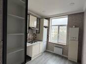 Satılır 3 otaqlı köhnə tikili 80 m², Nərimanov r., photo 8 from 8