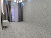 Продаётся 3-комн. новостройка 70 м², photo 6 from 8