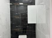 Сдаётся 2-комн. новостройка 91 м², м. Элмляр Академиясы, photo 7 from 8