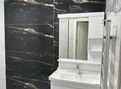 Сдаётся 2-комн. новостройка 91 м², м. Элмляр Академиясы, photo 8 from 8
