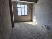 Satılır 2 otaqlı yeni tikili 82 m², Xətai r., photo 2 from 8