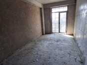 Satılır 2 otaqlı yeni tikili 82 m², Xətai r., photo 4 from 8