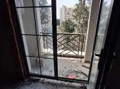 Satılır 2 otaqlı yeni tikili 82 m², Xətai r., photo 7 from 8