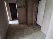 Satılır 2 otaqlı yeni tikili 82 m², Xətai r., photo 6 from 8