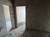 Satılır 2 otaqlı yeni tikili 82 m², Xətai r., photo 5 from 8
