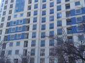Satılır 2 otaqlı yeni tikili 82 m², Xətai r., photo 1 from 8