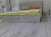 Сдаётся 3-комн. вторичка 100 м², м. Ичеришехер, photo 8 from 8
