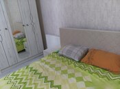 Сдаётся 3-комн. вторичка 100 м², м. Ичеришехер, photo 6 from 8