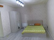 Сдаётся 3-комн. вторичка 100 м², м. Ичеришехер, photo 7 from 8