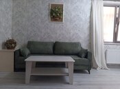 Сдаётся 3-комн. вторичка 100 м², м. Ичеришехер, photo 2 from 8