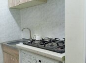 Сдаётся 3-комн. вторичка 100 м², м. Ичеришехер, photo 5 from 8