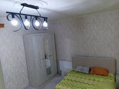 Сдаётся 3-комн. вторичка 100 м², м. Ичеришехер, photo 4 from 8