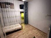 İcarəyə verilir 4 otaqlı köhnə tikili 110 m², 28 May m., photo 4 from 8