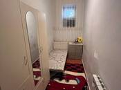 İcarəyə verilir 4 otaqlı köhnə tikili 110 m², 28 May m., photo 2 from 8