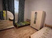İcarəyə verilir 4 otaqlı köhnə tikili 110 m², 28 May m., photo 7 from 8