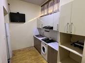 İcarəyə verilir 4 otaqlı köhnə tikili 110 m², 28 May m., photo 6 from 8