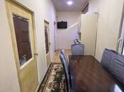 İcarəyə verilir 4 otaqlı köhnə tikili 110 m², 28 May m., photo 1 from 8
