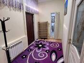 İcarəyə verilir 4 otaqlı köhnə tikili 110 m², 28 May m., photo 8 from 8