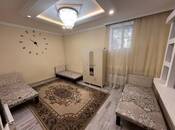 İcarəyə verilir 4 otaqlı köhnə tikili 110 m², 28 May m., photo 5 from 8