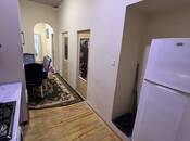 İcarəyə verilir 4 otaqlı köhnə tikili 110 m², 28 May m., photo 3 from 8