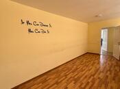 Сдаётся 7-комн. офис 200 м², м. Низами, photo 7 from 8