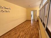 Сдаётся 7-комн. офис 200 м², м. Низами, photo 3 from 8