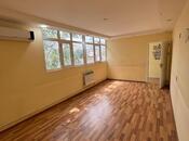 Сдаётся 7-комн. офис 200 м², м. Низами, photo 2 from 8