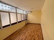 Сдаётся 7-комн. офис 200 м², м. Низами, photo 4 from 8