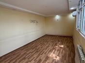 Сдаётся 7-комн. офис 200 м², м. Низами, photo 6 from 8