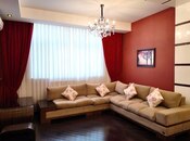Сдаётся 3-комн. новостройка 110 м², Насиминский  р., photo 2 from 8