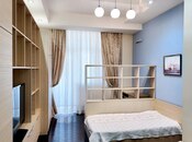 Сдаётся 3-комн. новостройка 110 м², Насиминский  р., photo 3 from 8