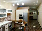 Сдаётся 3-комн. новостройка 110 м², Насиминский  р., photo 8 from 8